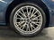 2022 Mercedes-Benz CLA 250 4MATIC® Coupe