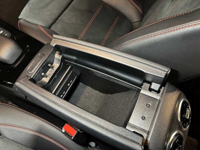 2023 Mercedes-Benz CLA 250 4MATIC® Coupe