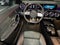 2023 Mercedes-Benz CLA 250 4MATIC® Coupe