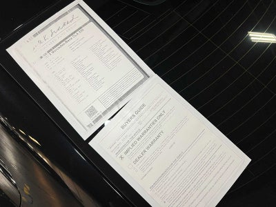 2023 Mercedes-Benz CLA 250 4MATIC® Coupe