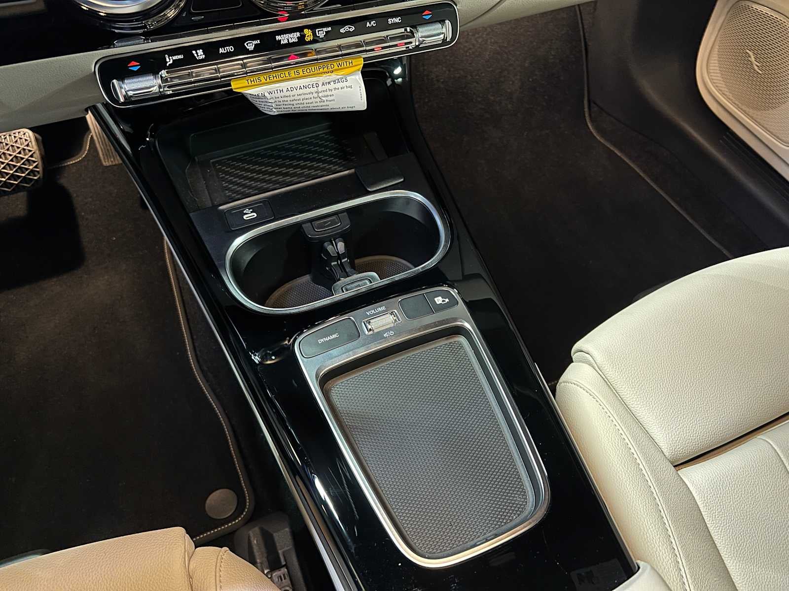 2025 Mercedes-Benz CLA CLA 250