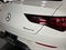 2026 Mercedes-Benz CLA 250 4MATIC® Coupe