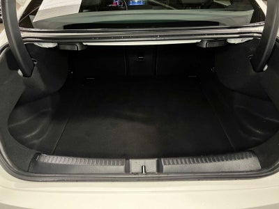 2026 Mercedes-Benz CLA 250 4MATIC® Coupe