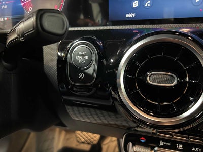 2026 Mercedes-Benz CLA 250 4MATIC® Coupe