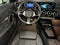 2026 Mercedes-Benz CLA 250 4MATIC® Coupe