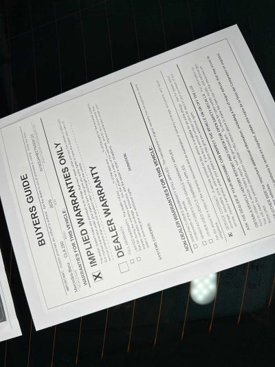 2026 Mercedes-Benz CLA 250 4MATIC® Coupe