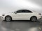 2026 Mercedes-Benz CLA 250 4MATIC® Coupe