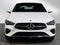 2026 Mercedes-Benz CLA 250 4MATIC® Coupe