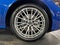 2026 Mercedes-Benz CLA 250 4MATIC® Coupe