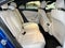 2026 Mercedes-Benz CLA 250 4MATIC® Coupe