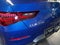 2026 Mercedes-Benz CLA 250 4MATIC® Coupe