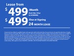2026 Mercedes-Benz CLA 250 4MATIC® Coupe