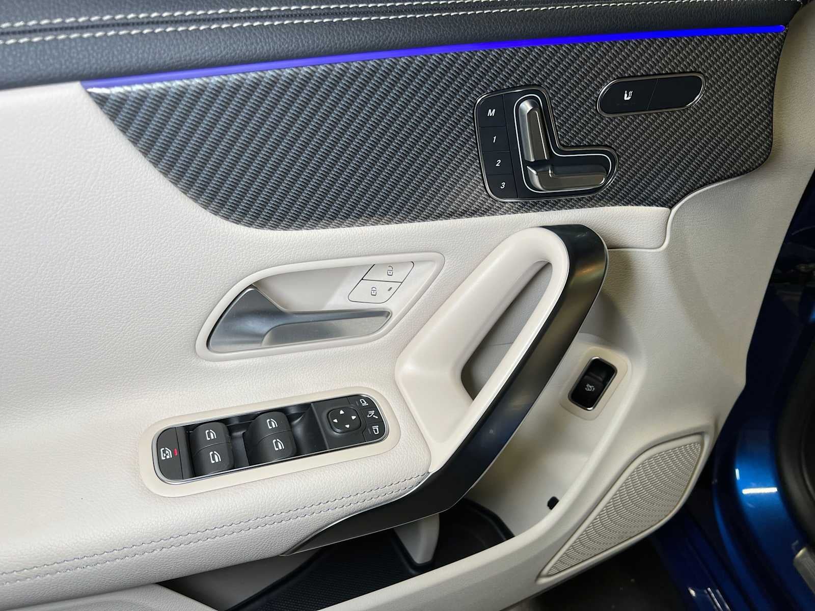 2026 Mercedes-Benz CLA 250 4MATIC® Coupe