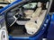 2026 Mercedes-Benz CLA 250 4MATIC® Coupe