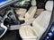 2026 Mercedes-Benz CLA 250 4MATIC® Coupe