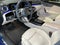 2026 Mercedes-Benz CLA 250 4MATIC® Coupe