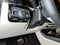 2026 Mercedes-Benz CLA 250 4MATIC® Coupe