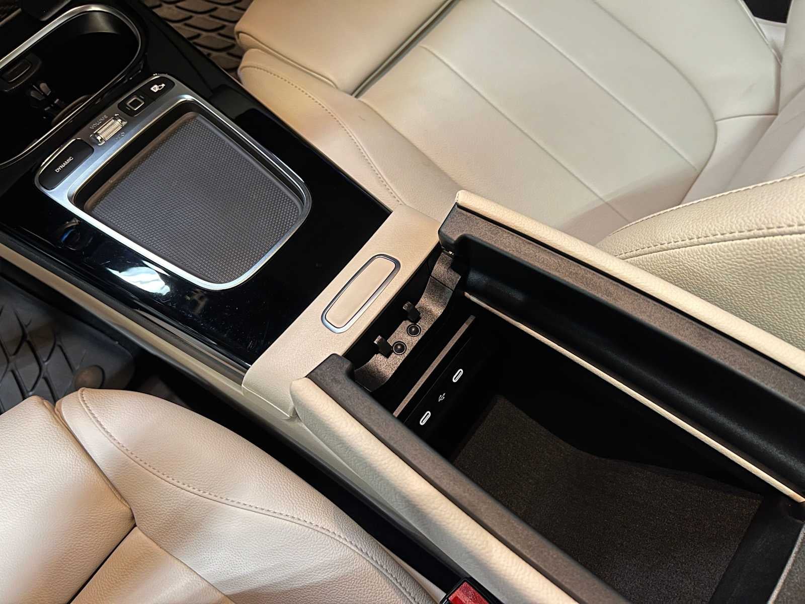 2026 Mercedes-Benz CLA 250 4MATIC® Coupe