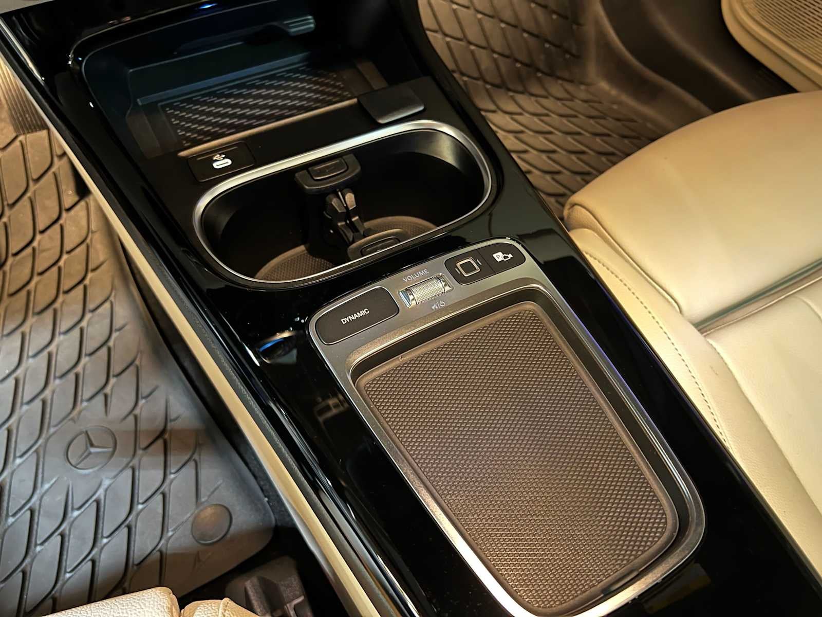 2026 Mercedes-Benz CLA 250 4MATIC® Coupe