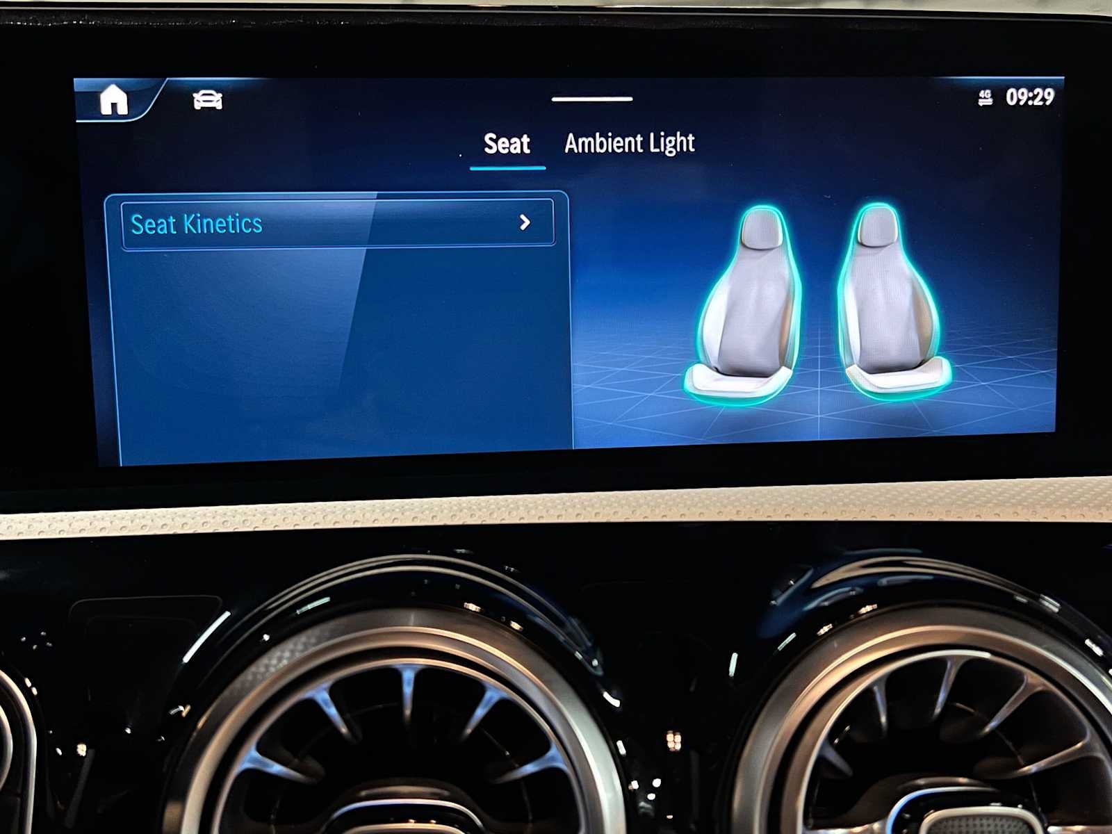 2026 Mercedes-Benz CLA 250 4MATIC® Coupe