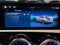 2026 Mercedes-Benz CLA 250 4MATIC® Coupe