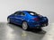 2026 Mercedes-Benz CLA 250 4MATIC® Coupe