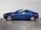 2026 Mercedes-Benz CLA 250 4MATIC® Coupe