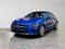 2026 Mercedes-Benz CLA 250 4MATIC® Coupe