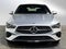 2025 Mercedes-Benz CLA 250 CLA 250