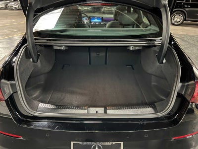 2025 Mercedes-Benz CLA 250 4MATIC® Coupe