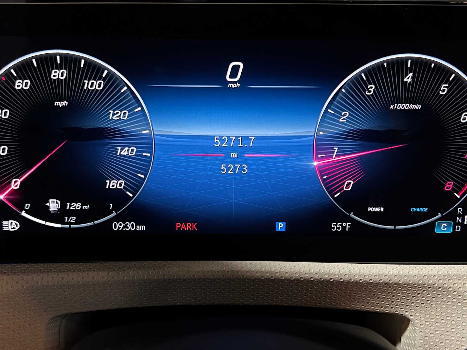 2025 Mercedes-Benz CLA CLA 250