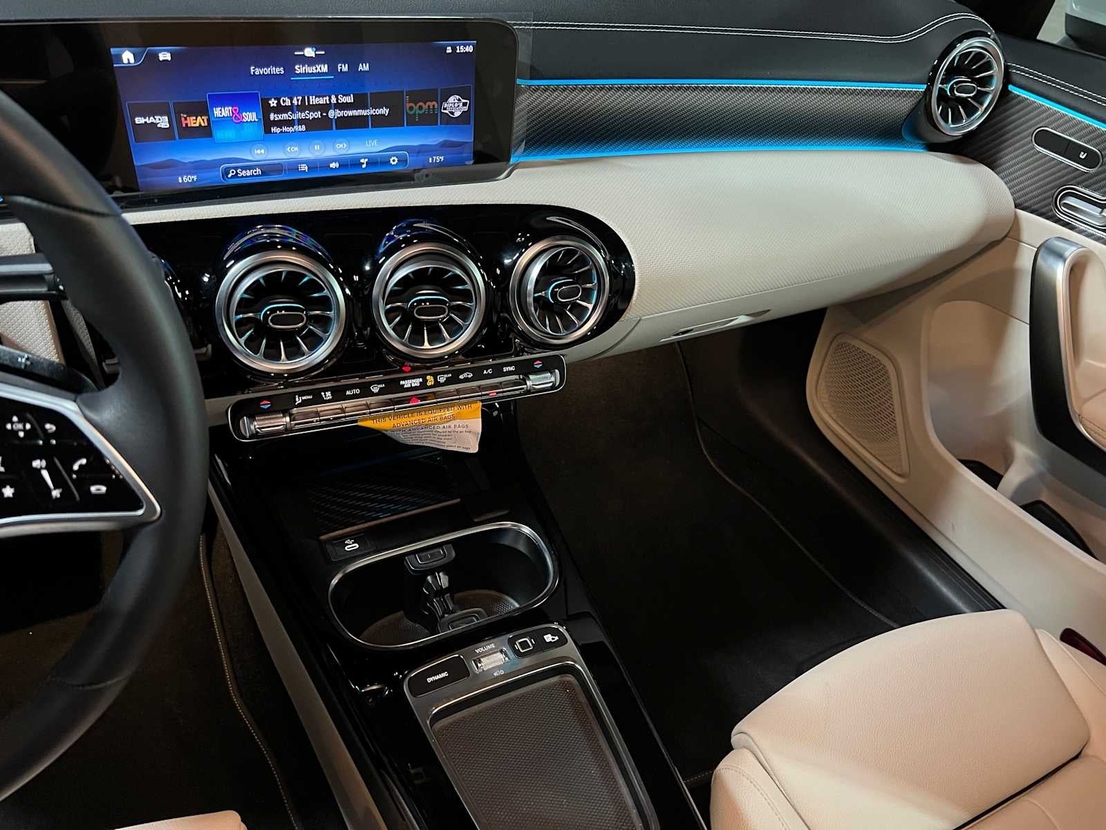 2026 Mercedes-Benz CLA 250 4MATIC® Coupe