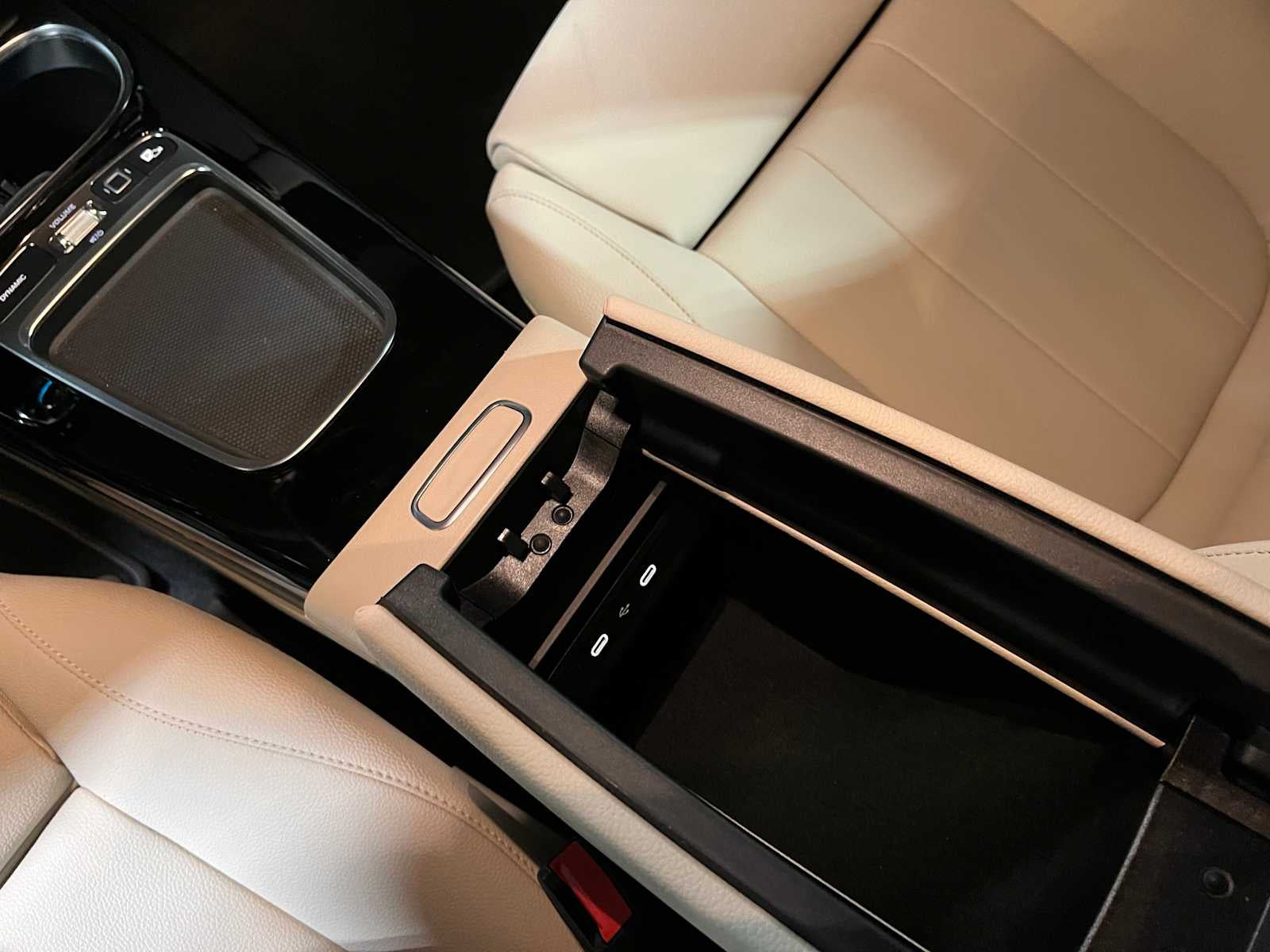 2026 Mercedes-Benz CLA 250 4MATIC® Coupe