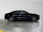 2026 Mercedes-Benz CLA 250 4MATIC® Coupe