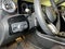 2026 Mercedes-Benz CLA 250 4MATIC® Coupe