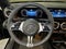 2026 Mercedes-Benz CLA 250 4MATIC® Coupe