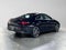 2026 Mercedes-Benz CLA 250 4MATIC® Coupe