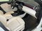 2026 Mercedes-Benz CLA 250 4MATIC® Coupe