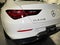 2026 Mercedes-Benz CLA 250 4MATIC® Coupe