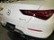 2026 Mercedes-Benz CLA 250 4MATIC® Coupe