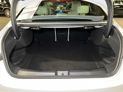 2026 Mercedes-Benz CLA 250 4MATIC® Coupe