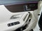 2026 Mercedes-Benz CLA 250 4MATIC® Coupe