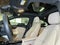 2026 Mercedes-Benz CLA 250 4MATIC® Coupe