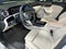 2026 Mercedes-Benz CLA 250 4MATIC® Coupe