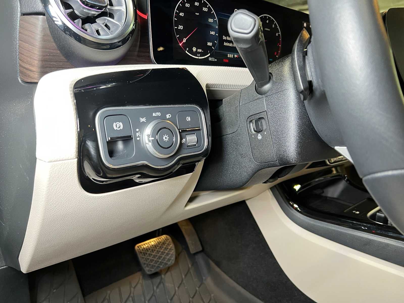 2026 Mercedes-Benz CLA 250 4MATIC® Coupe