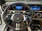 2026 Mercedes-Benz CLA 250 4MATIC® Coupe