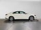 2026 Mercedes-Benz CLA 250 4MATIC® Coupe