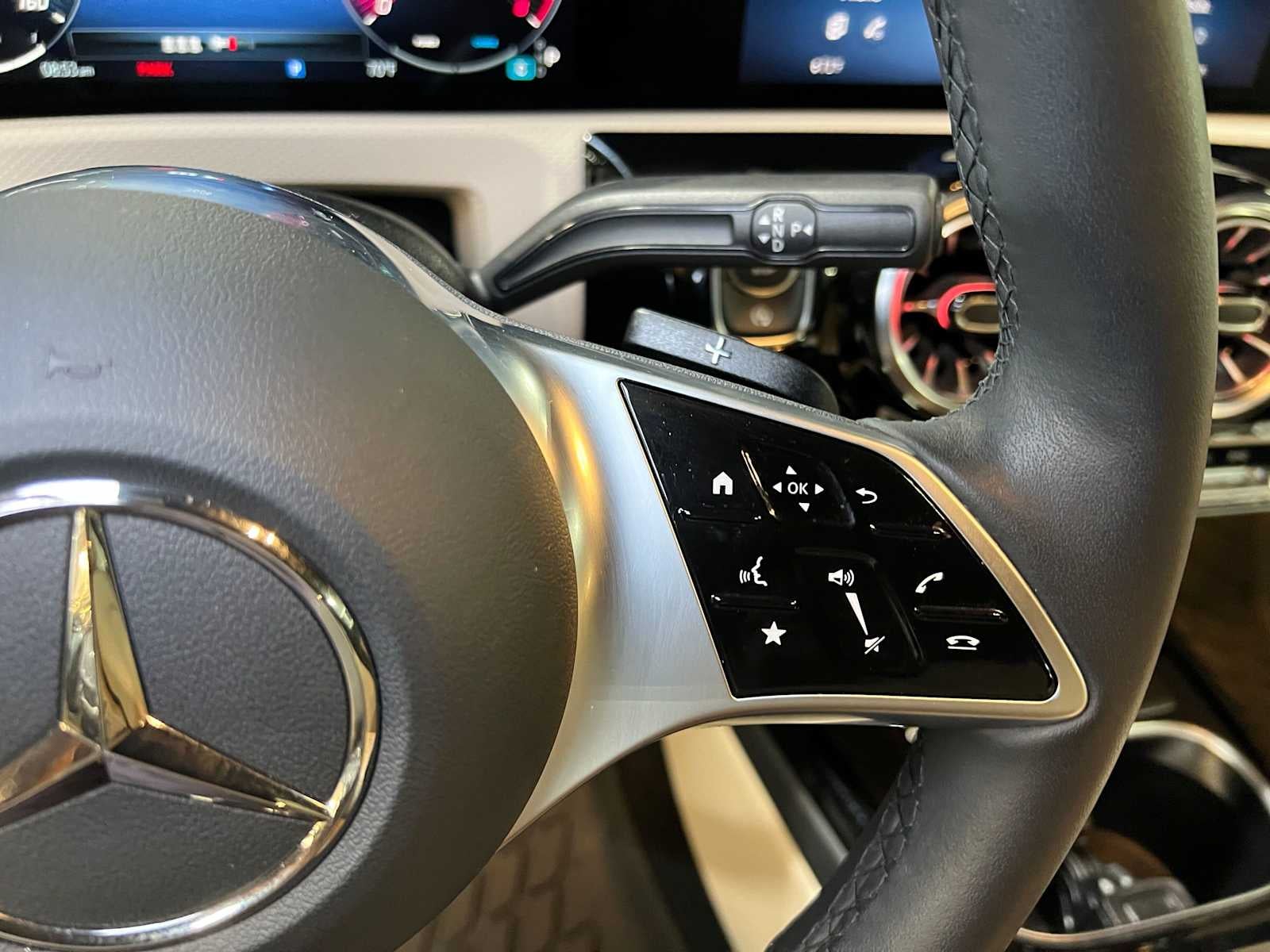 2026 Mercedes-Benz CLA 250 4MATIC® Coupe