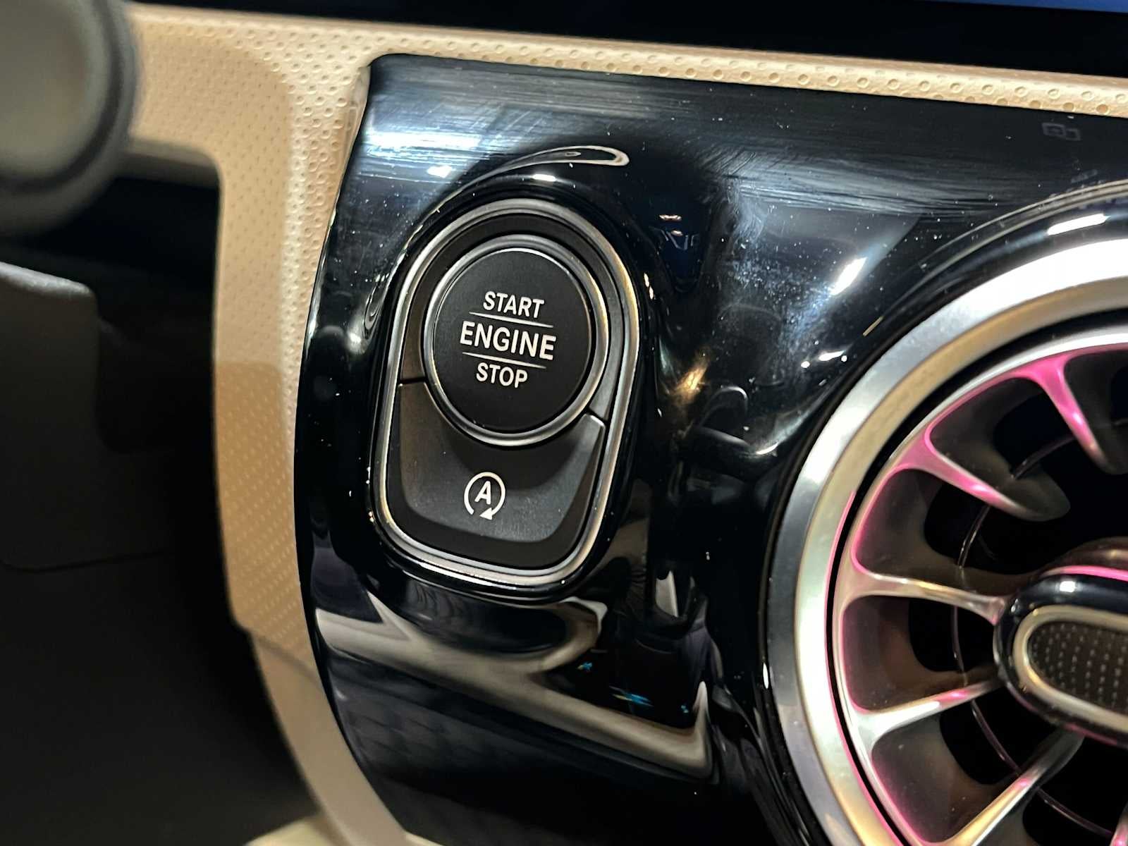 2026 Mercedes-Benz CLA 250 4MATIC® Coupe