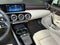2026 Mercedes-Benz CLA 250 4MATIC® Coupe